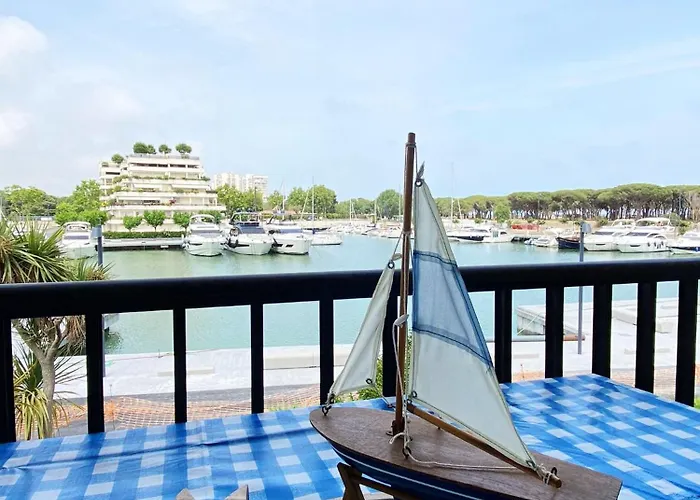 Casa vacanze Olas Blue Platja d'Aro