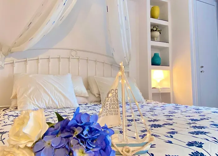 Olas Blue Castell-Platja d’Aro